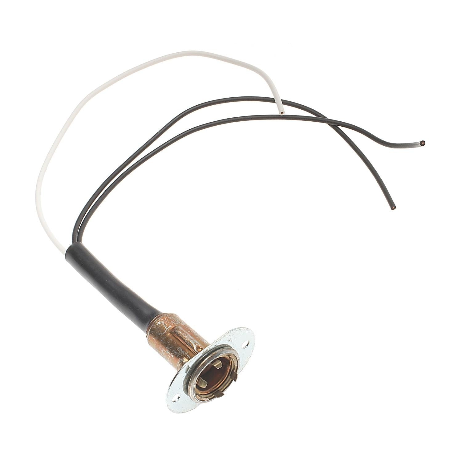 Standard Ignition Multi-Purpose Light Bulb Socket S-91