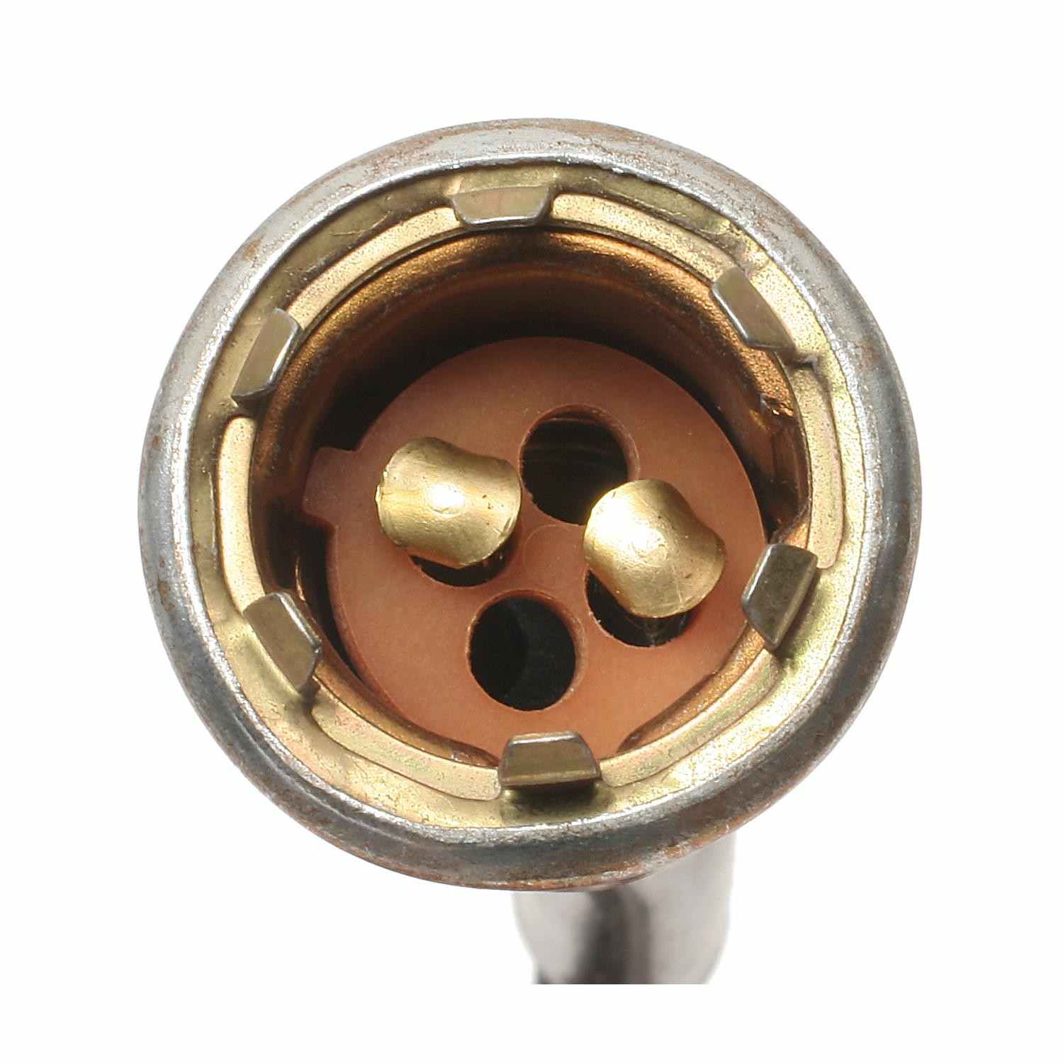Standard Ignition Multi-Purpose Light Bulb Socket S-91