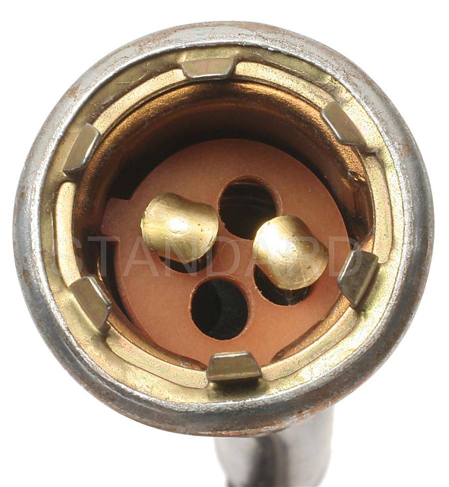 Standard Ignition Multi-Purpose Light Bulb Socket S-91