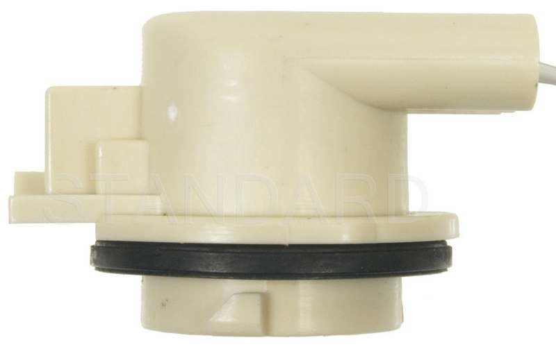 Standard Ignition Multi-Purpose Light Bulb Socket S-921