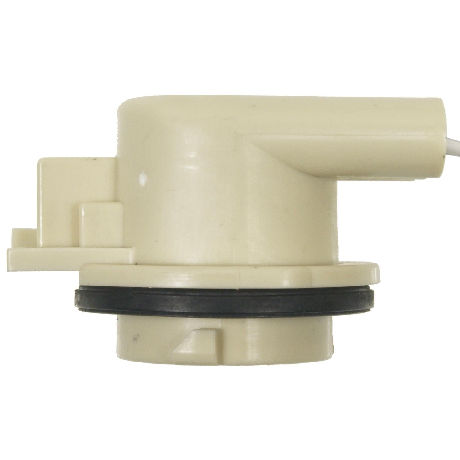 Standard Ignition Multi-Purpose Light Bulb Socket S-921