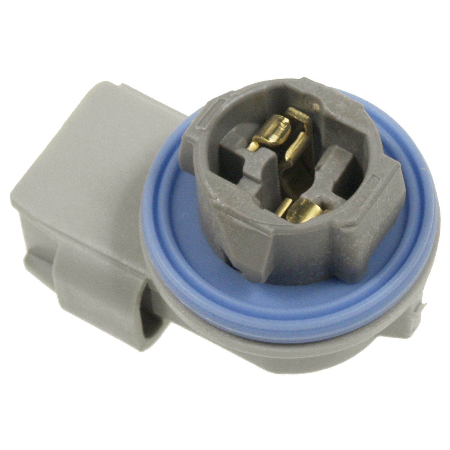 Standard Ignition Multi-Purpose Light Bulb Socket S-923