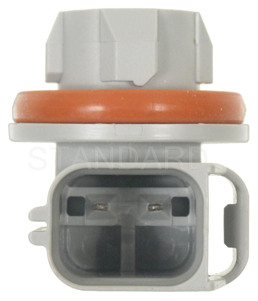 Standard Ignition Multi-Purpose Light Bulb Socket S-923