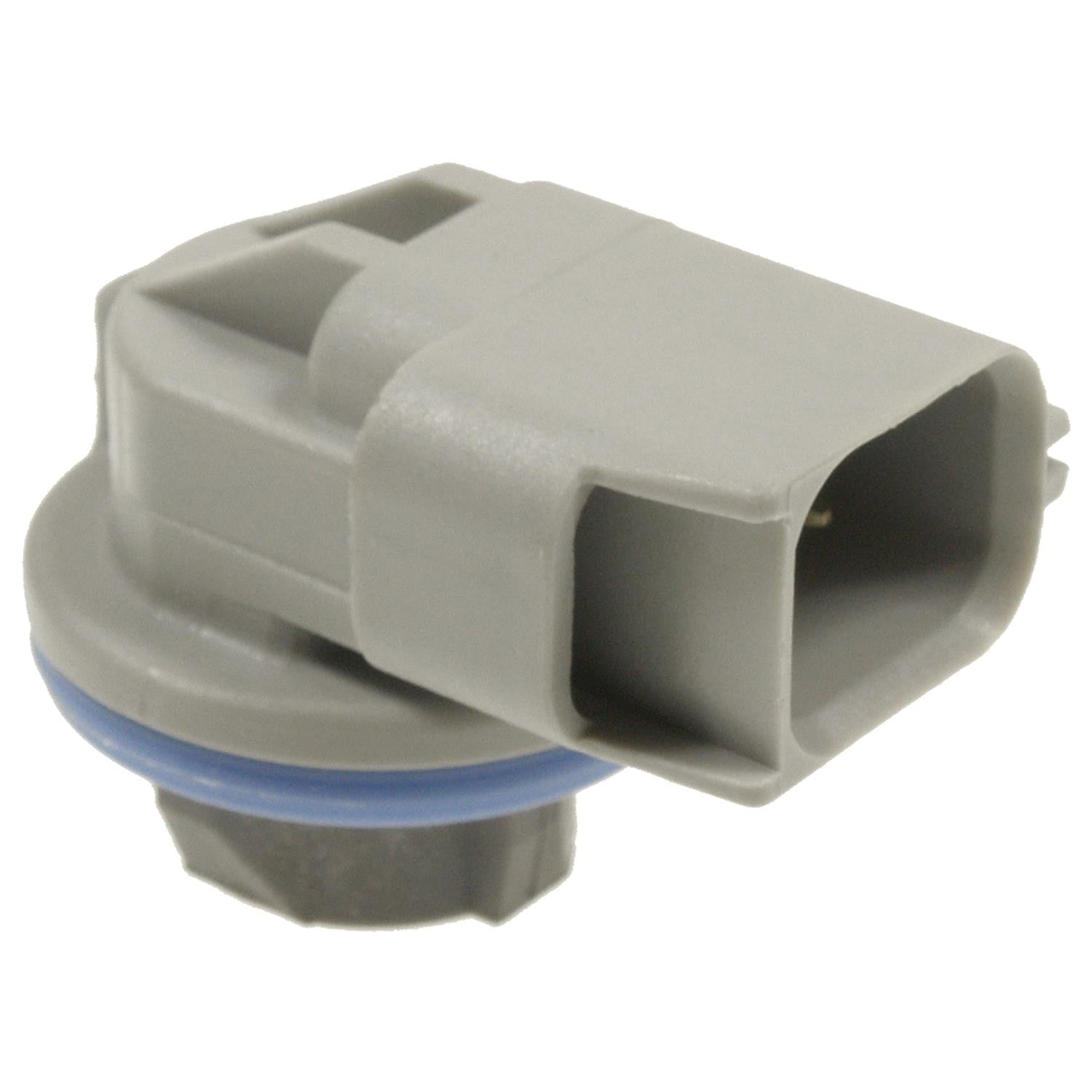 Standard Ignition Multi-Purpose Light Bulb Socket S-923
