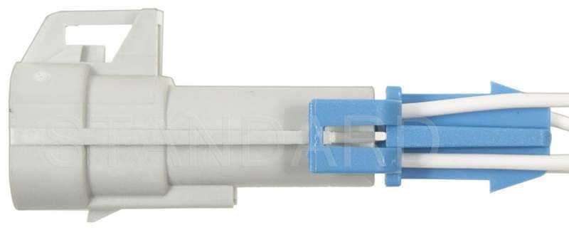 Standard Ignition Oxygen Sensor Connector S-926