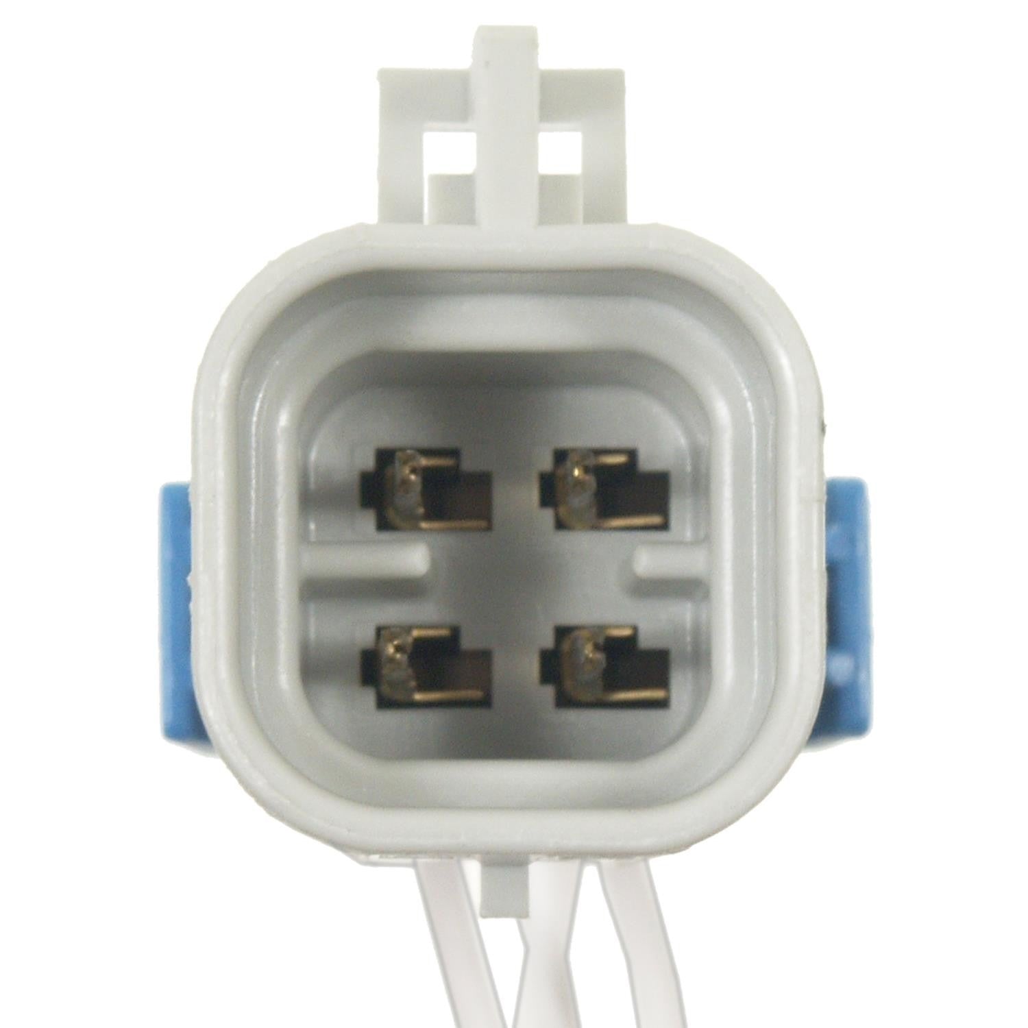 Standard Ignition Oxygen Sensor Connector S-926