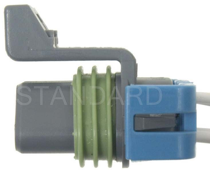 Standard Ignition Oxygen Sensor Connector S-927