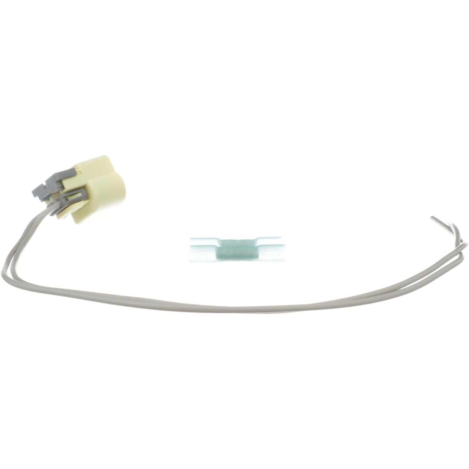 Standard Ignition Ignition Knock (Detonation) Sensor Connector S-934