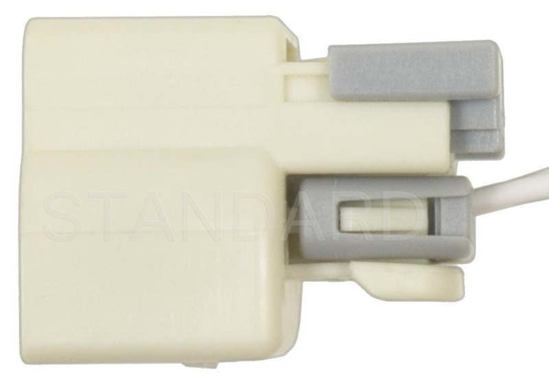 Standard Ignition Ignition Knock (Detonation) Sensor Connector S-934