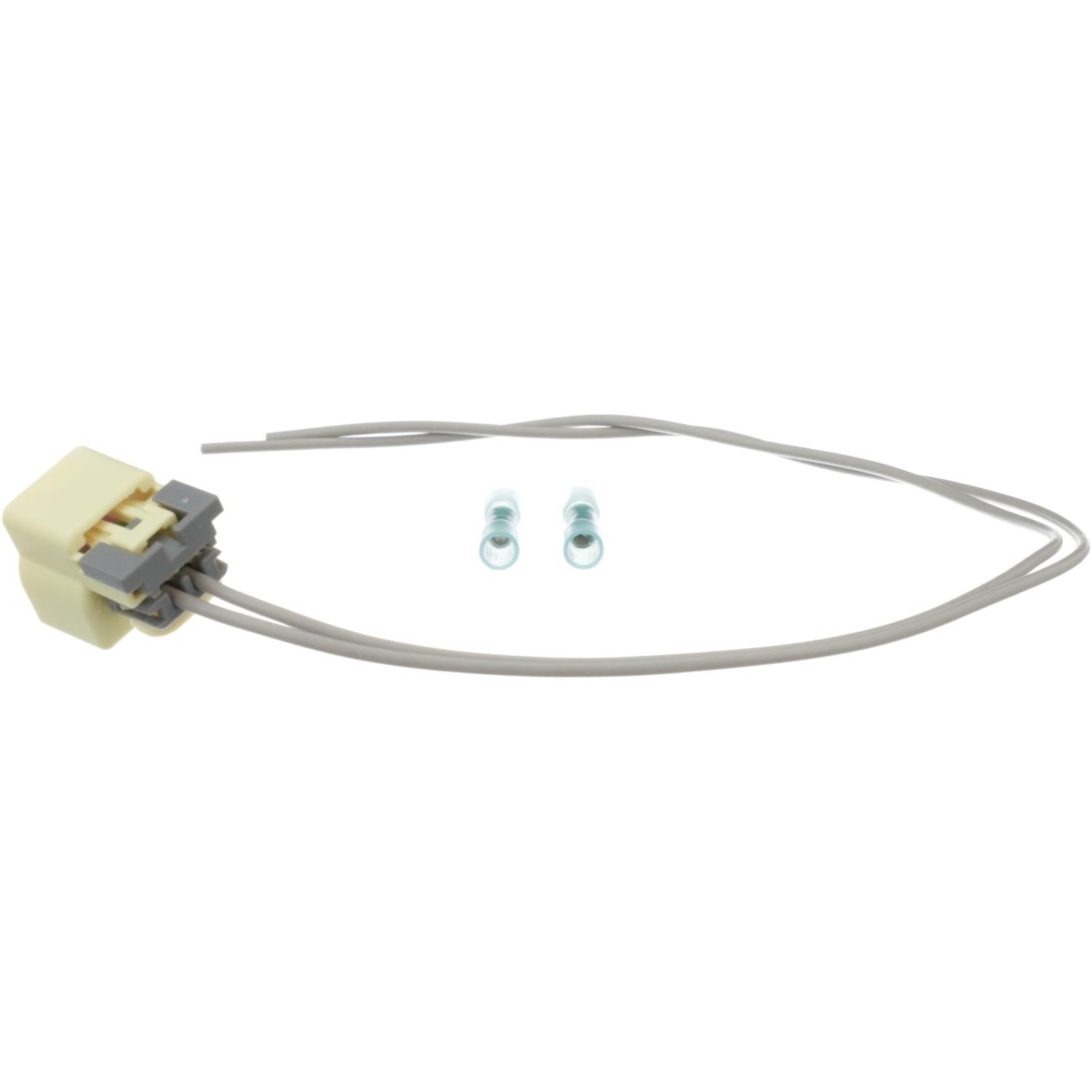 Standard Ignition Ignition Knock (Detonation) Sensor Connector S-934