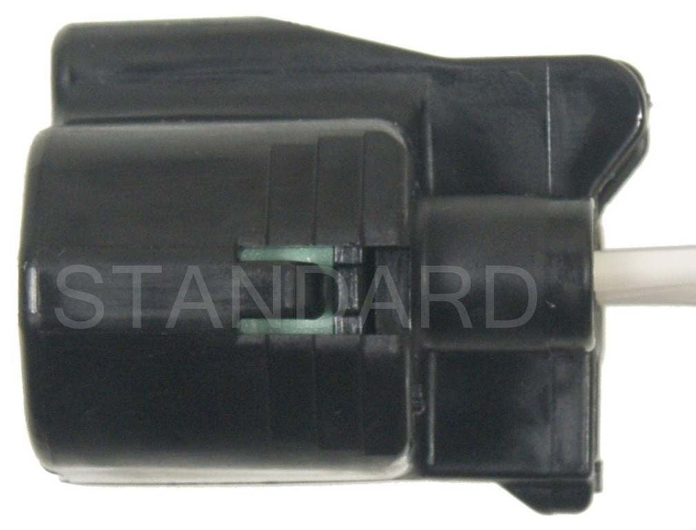 Standard Ignition Mass Air Flow Sensor Connector S-935