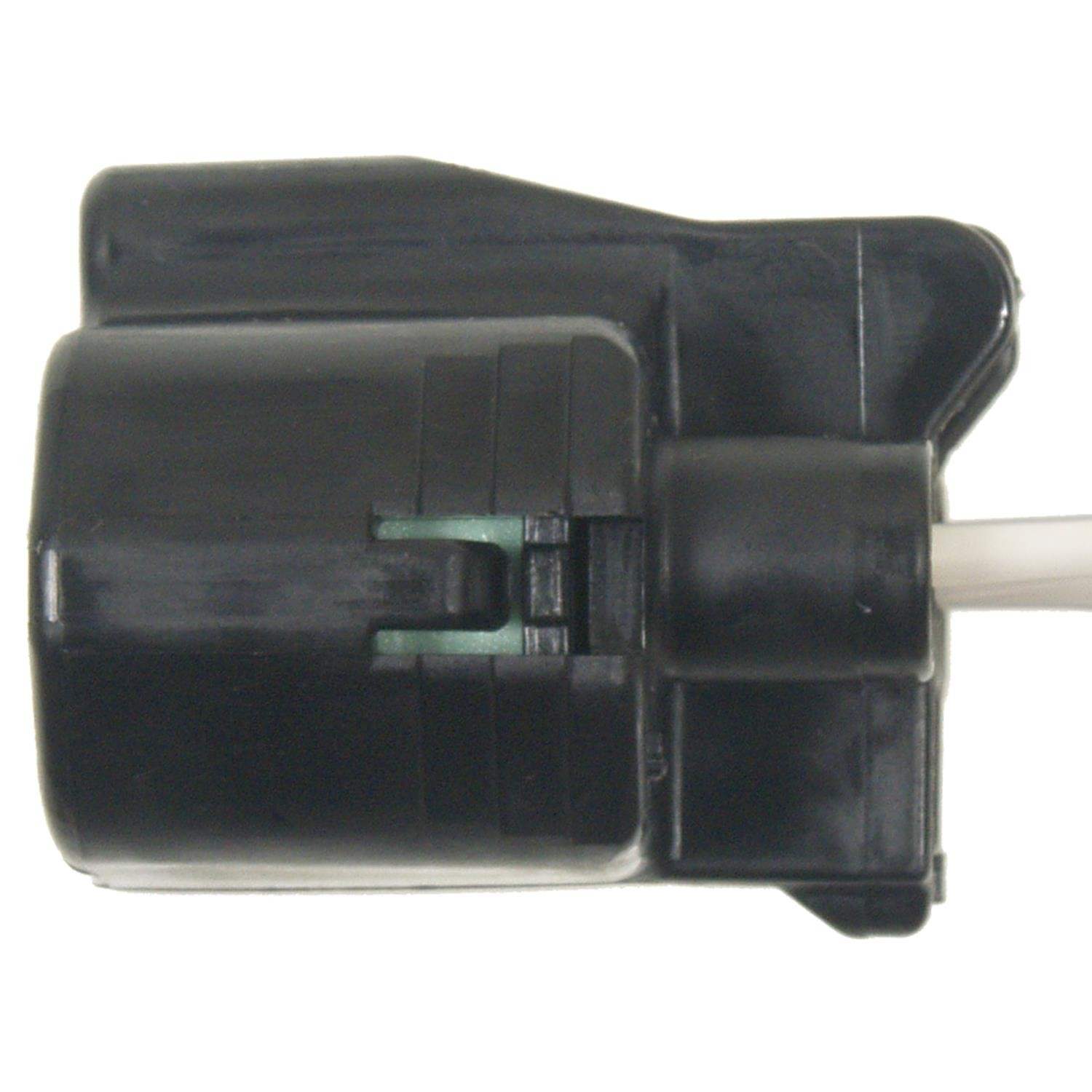 Standard Ignition Mass Air Flow Sensor Connector S-935