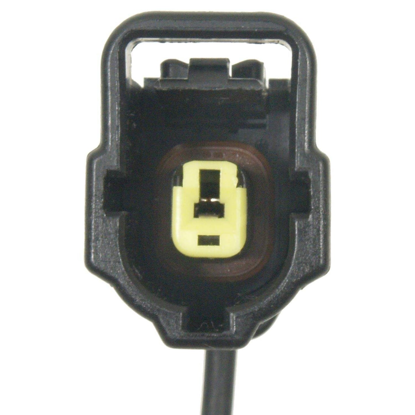 Standard Ignition Oil Pressure Switch Connector S-940