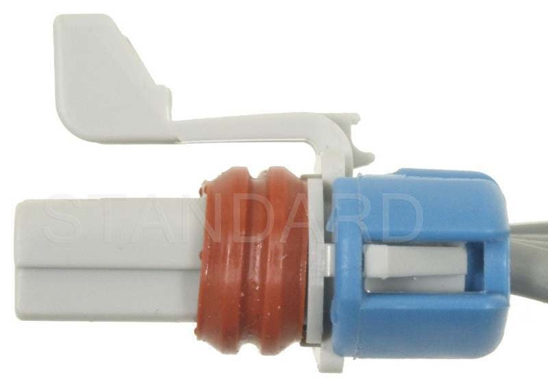 Standard Ignition HVAC Blower Motor Connector S-945