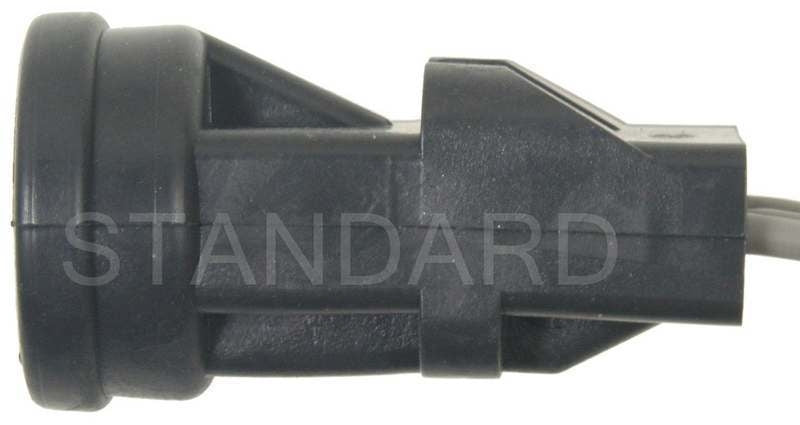 Standard Ignition Oil Pressure Switch Connector S-956