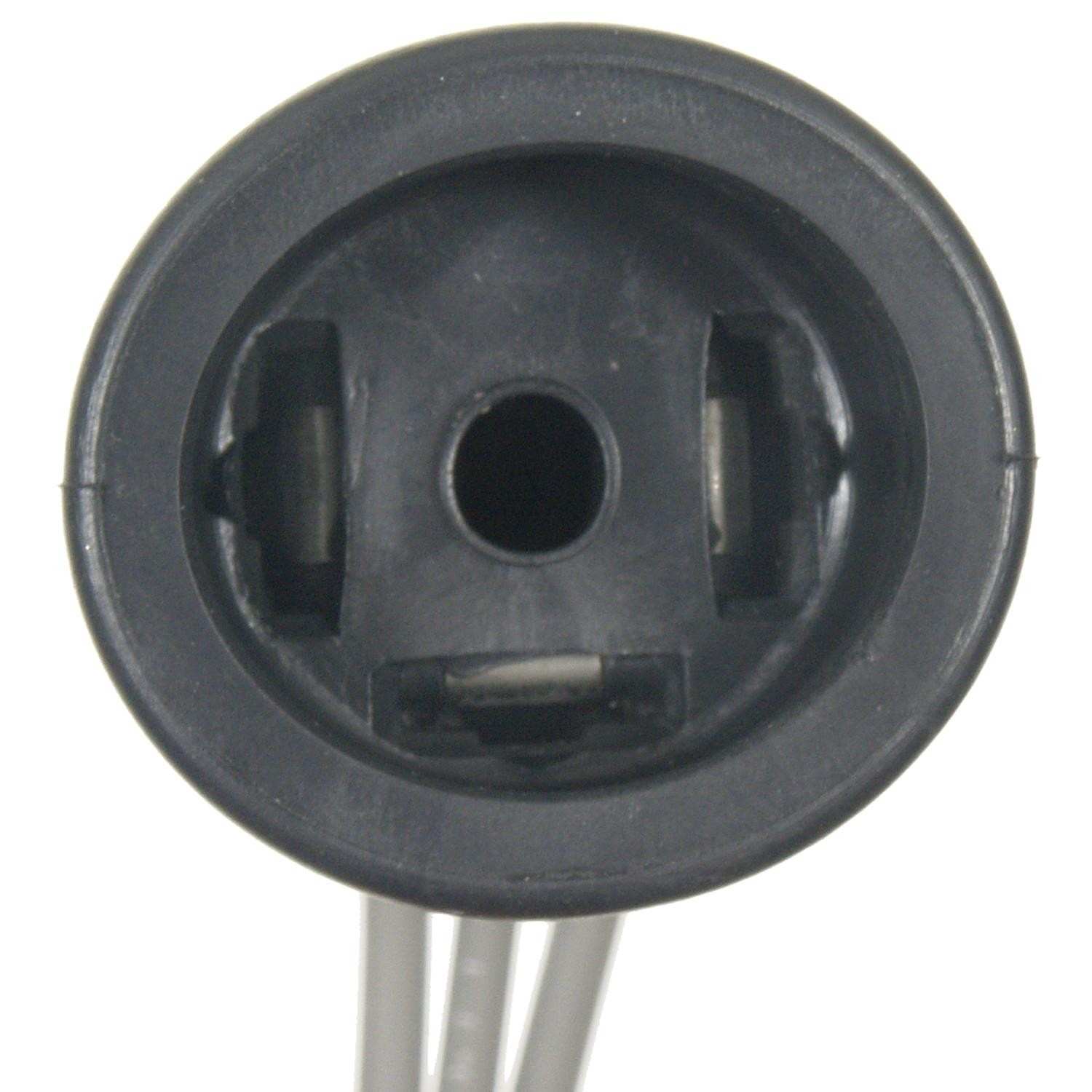 Standard Ignition Oil Pressure Switch Connector S-956