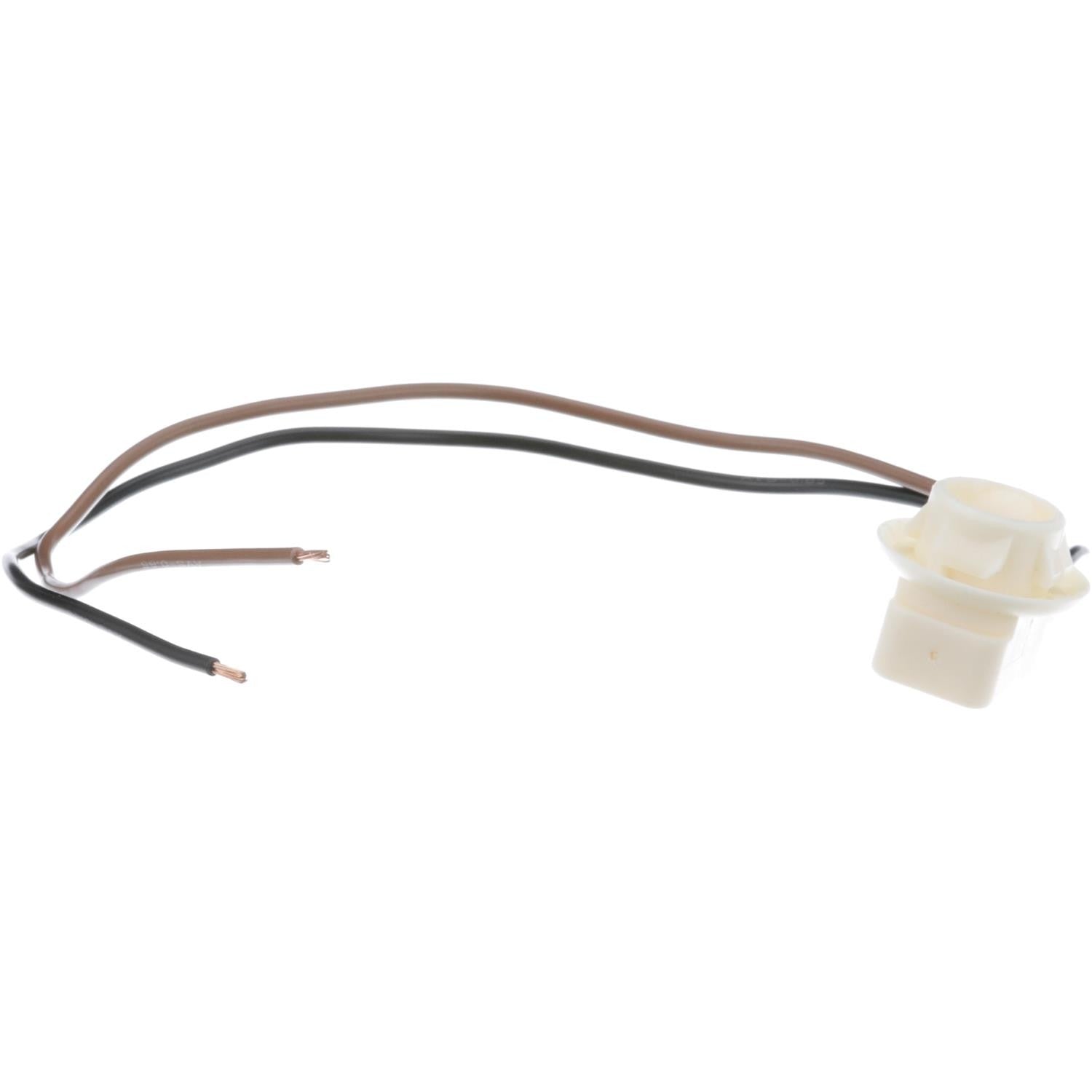 Standard Ignition Multi-Purpose Light Bulb Socket S-95