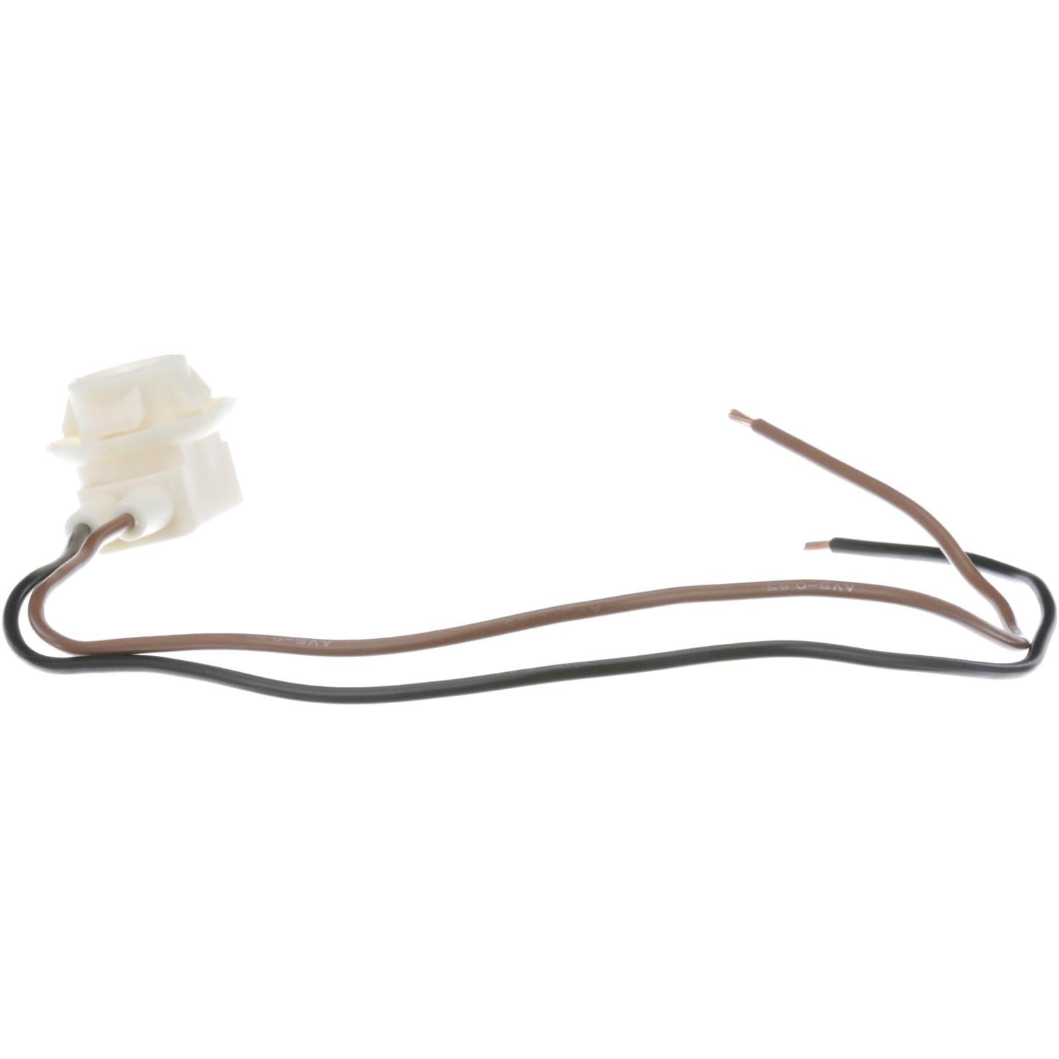 Standard Ignition Multi-Purpose Light Bulb Socket S-95