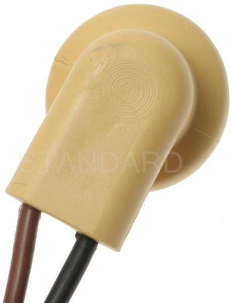 Standard Ignition Multi-Purpose Light Bulb Socket S-95