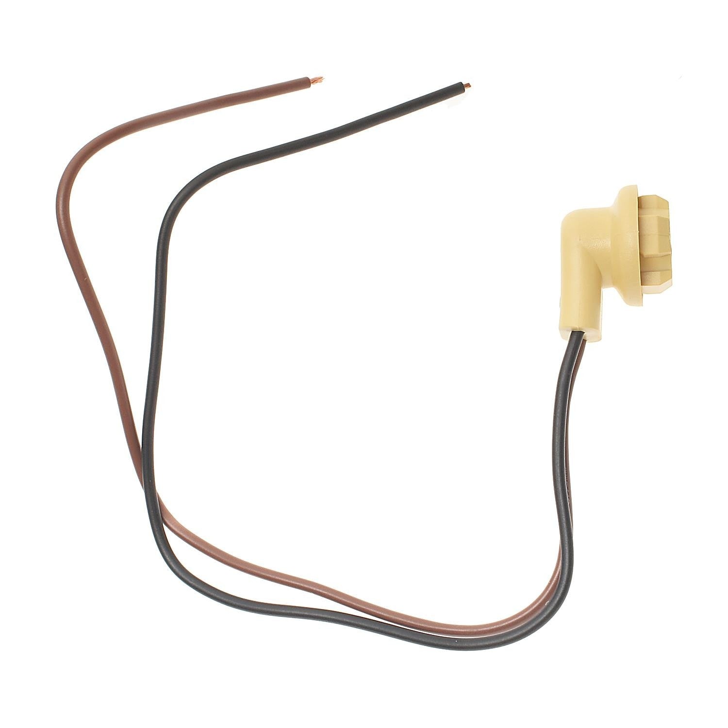 Standard Ignition Multi-Purpose Light Bulb Socket S-95
