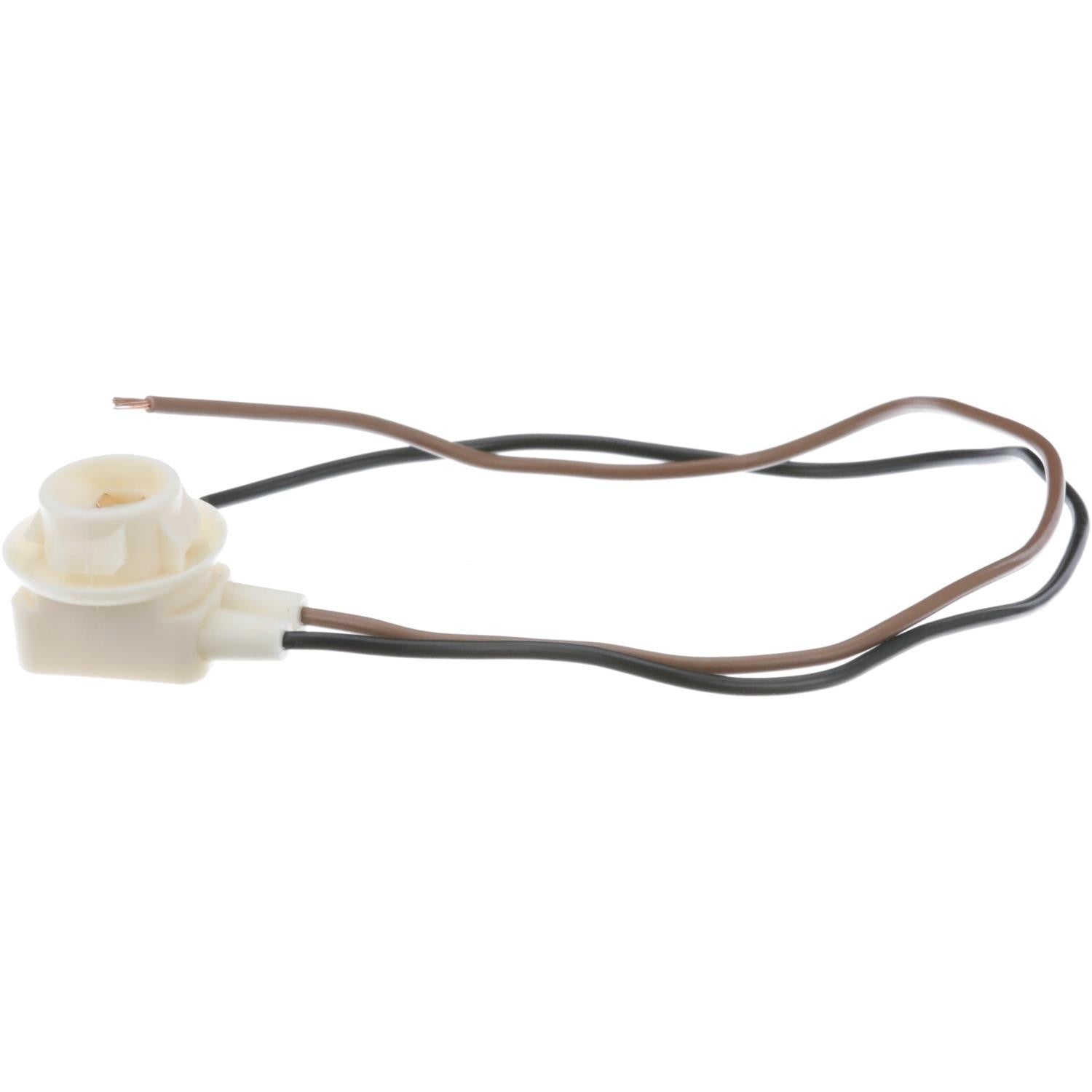 Standard Ignition Multi-Purpose Light Bulb Socket S-95