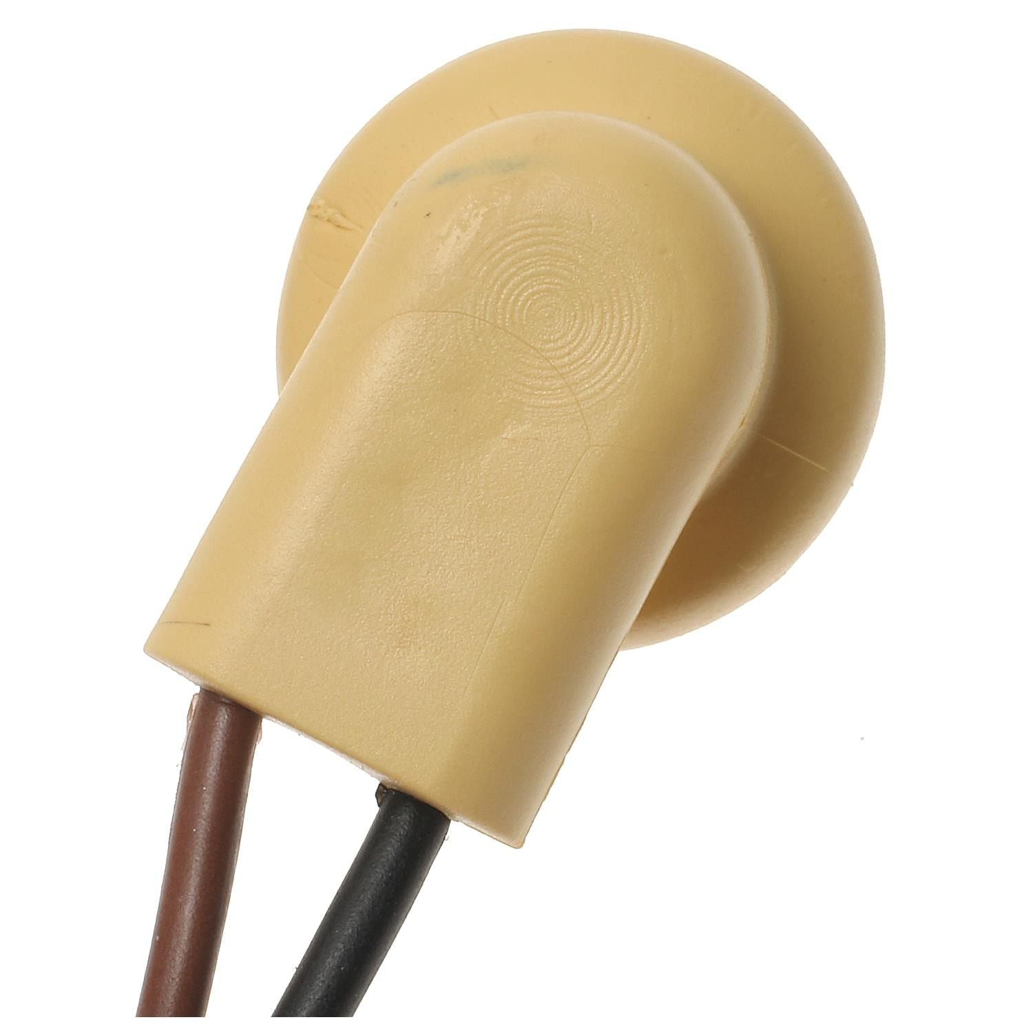 Standard Ignition Multi-Purpose Light Bulb Socket S-95