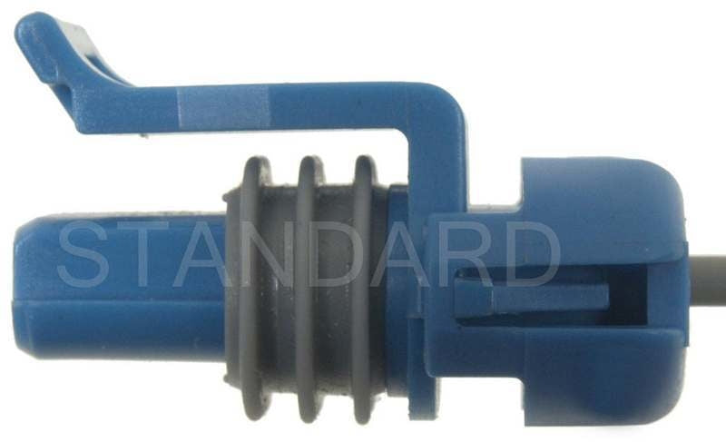 Standard Ignition A/C Compressor Cut-Out Switch Harness Connector S-963
