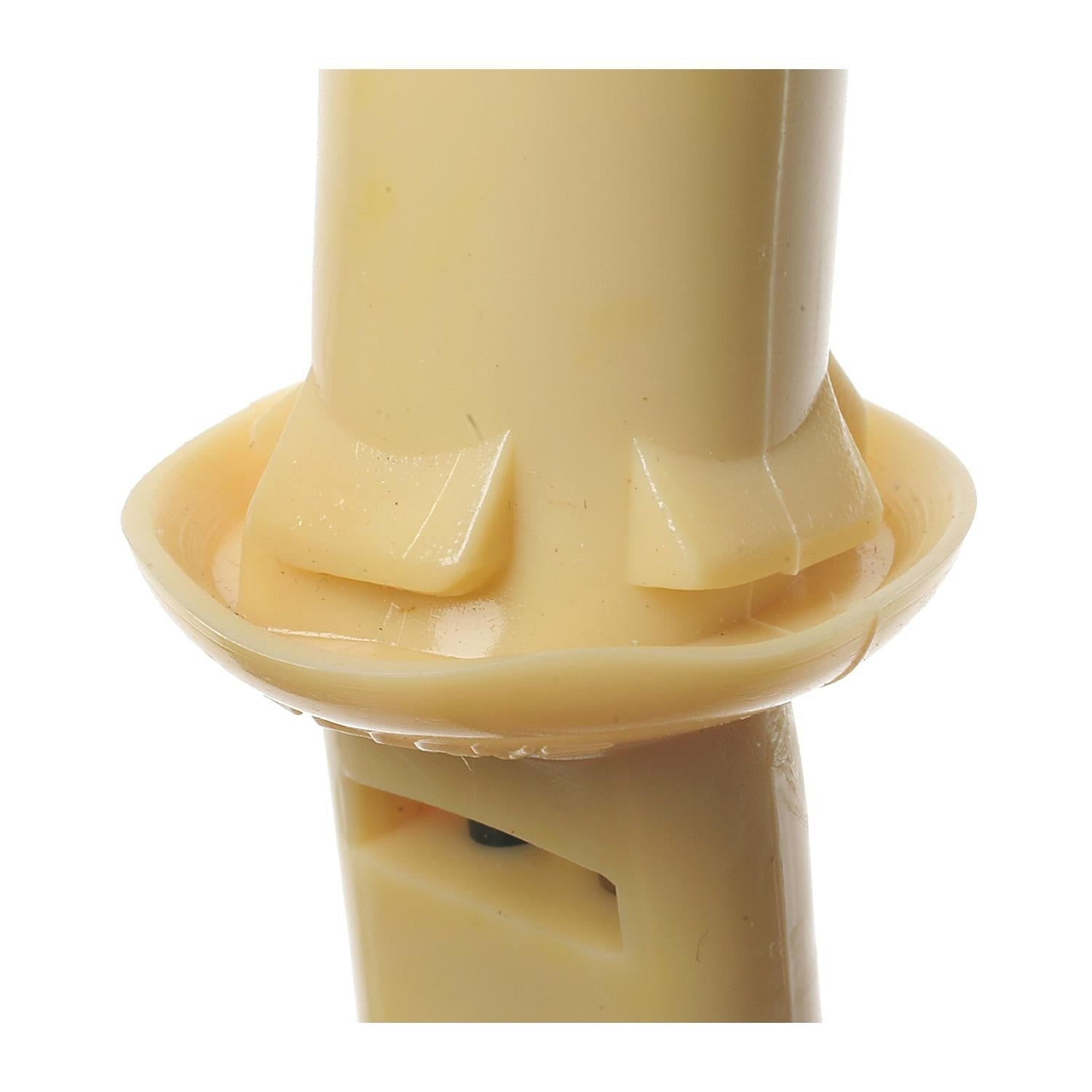 Standard Ignition Multi-Purpose Light Bulb Socket S-97