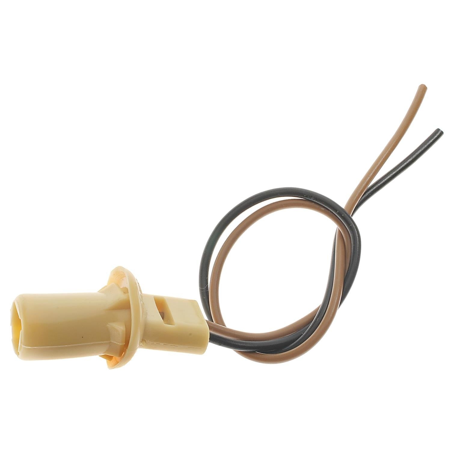 Standard Ignition Multi-Purpose Light Bulb Socket S-97