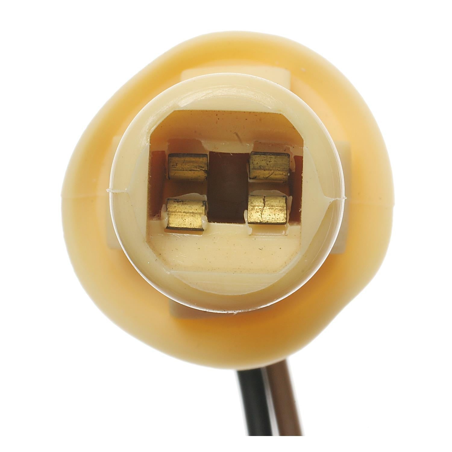 Standard Ignition Multi-Purpose Light Bulb Socket S-97