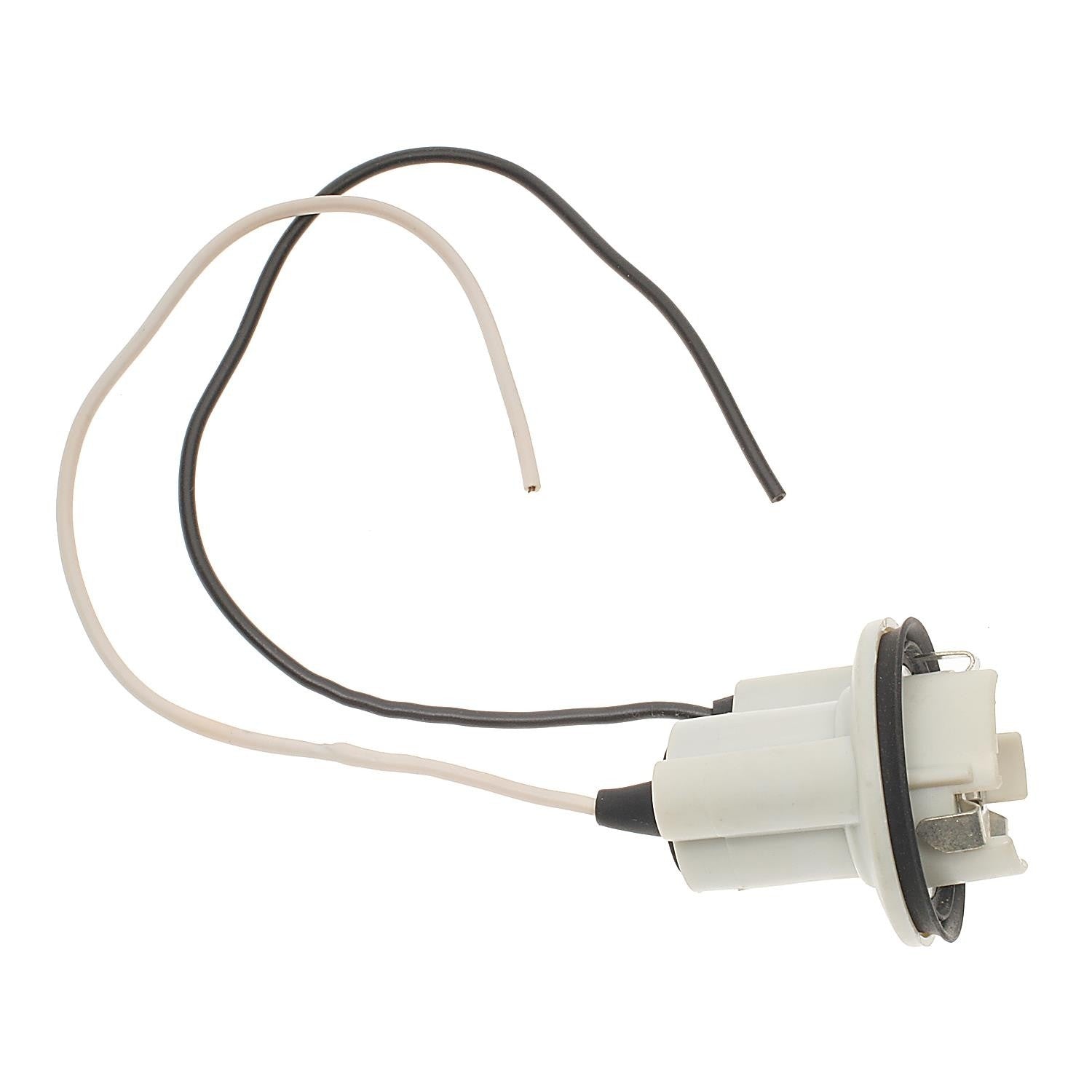 Standard Ignition Multi-Purpose Light Bulb Socket S-98