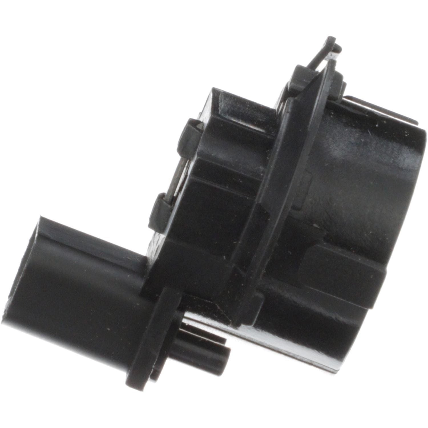 Standard Ignition Multi-Purpose Light Bulb Socket S-999