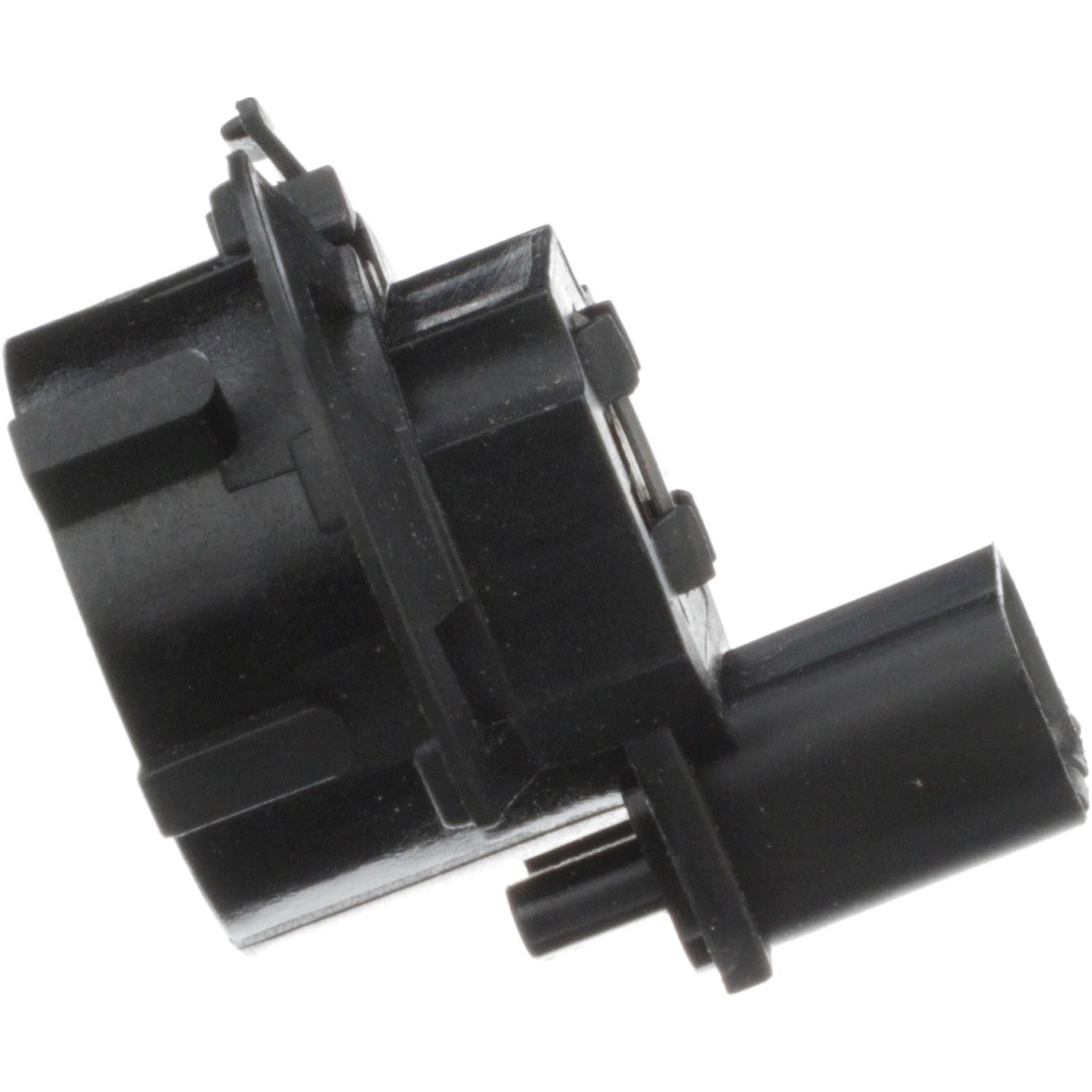 Standard Ignition Multi-Purpose Light Bulb Socket S-999