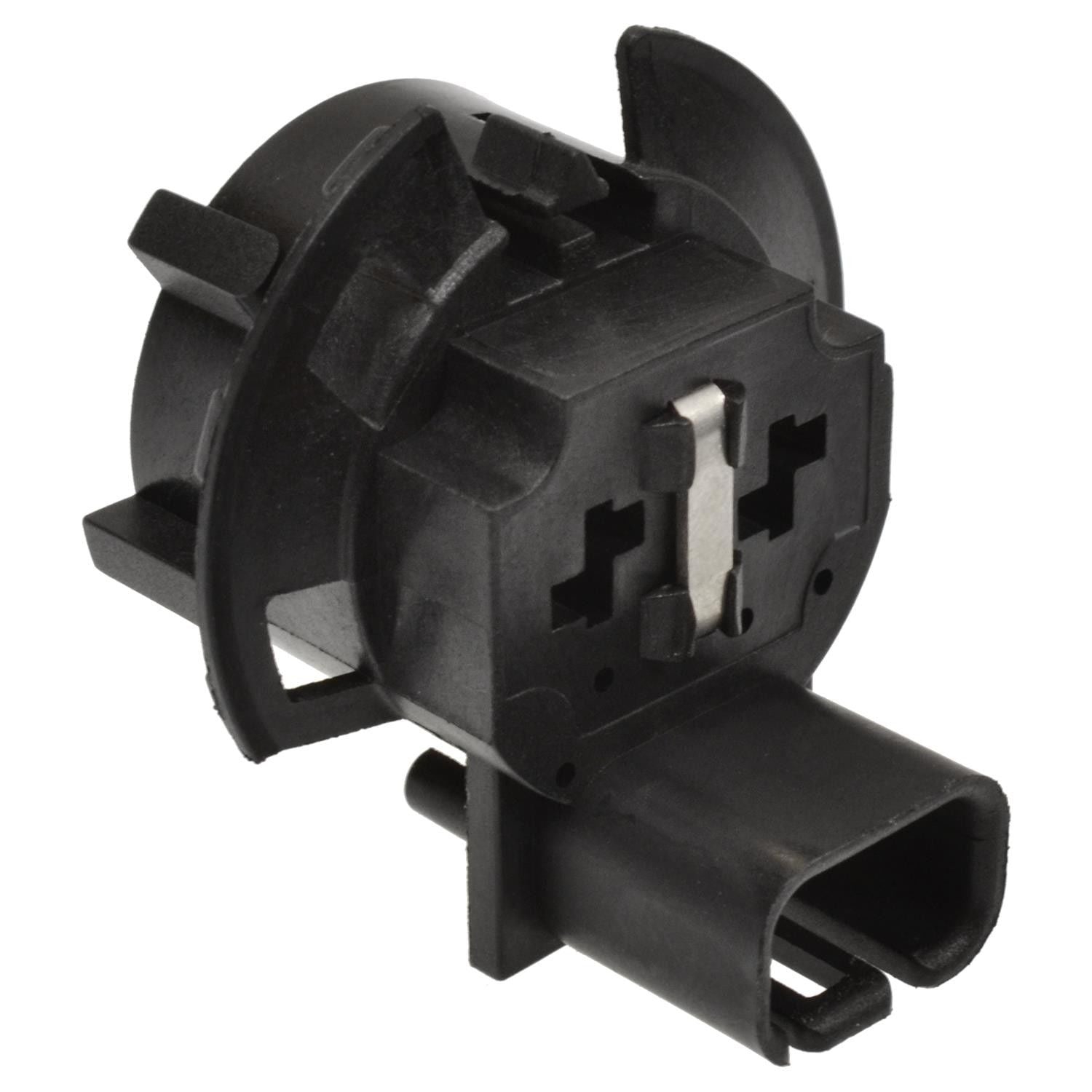 Standard Ignition Multi-Purpose Light Bulb Socket S-999
