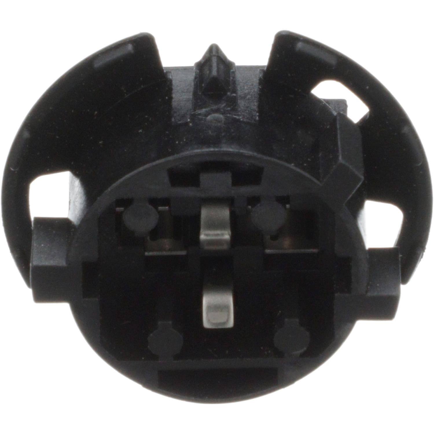 Standard Ignition Multi-Purpose Light Bulb Socket S-999