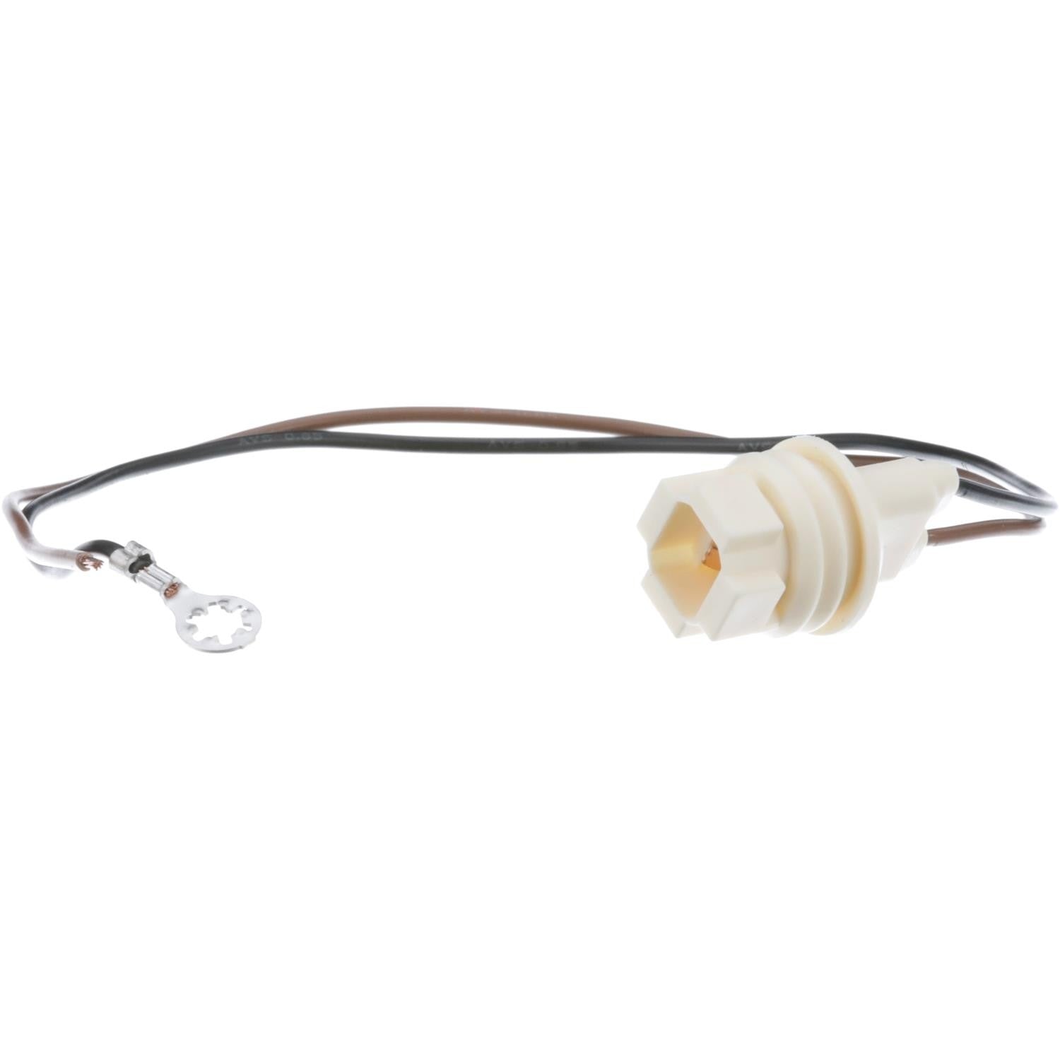Standard Ignition Multi-Purpose Light Bulb Socket S-99
