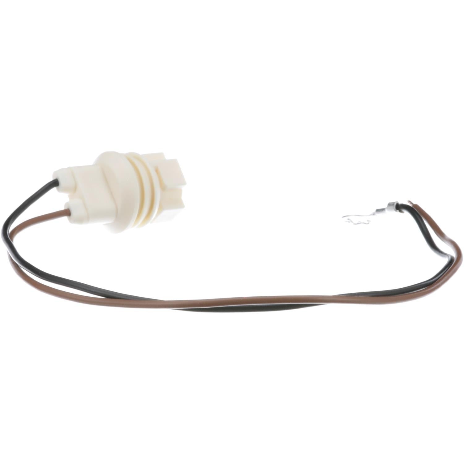 Standard Ignition Multi-Purpose Light Bulb Socket S-99