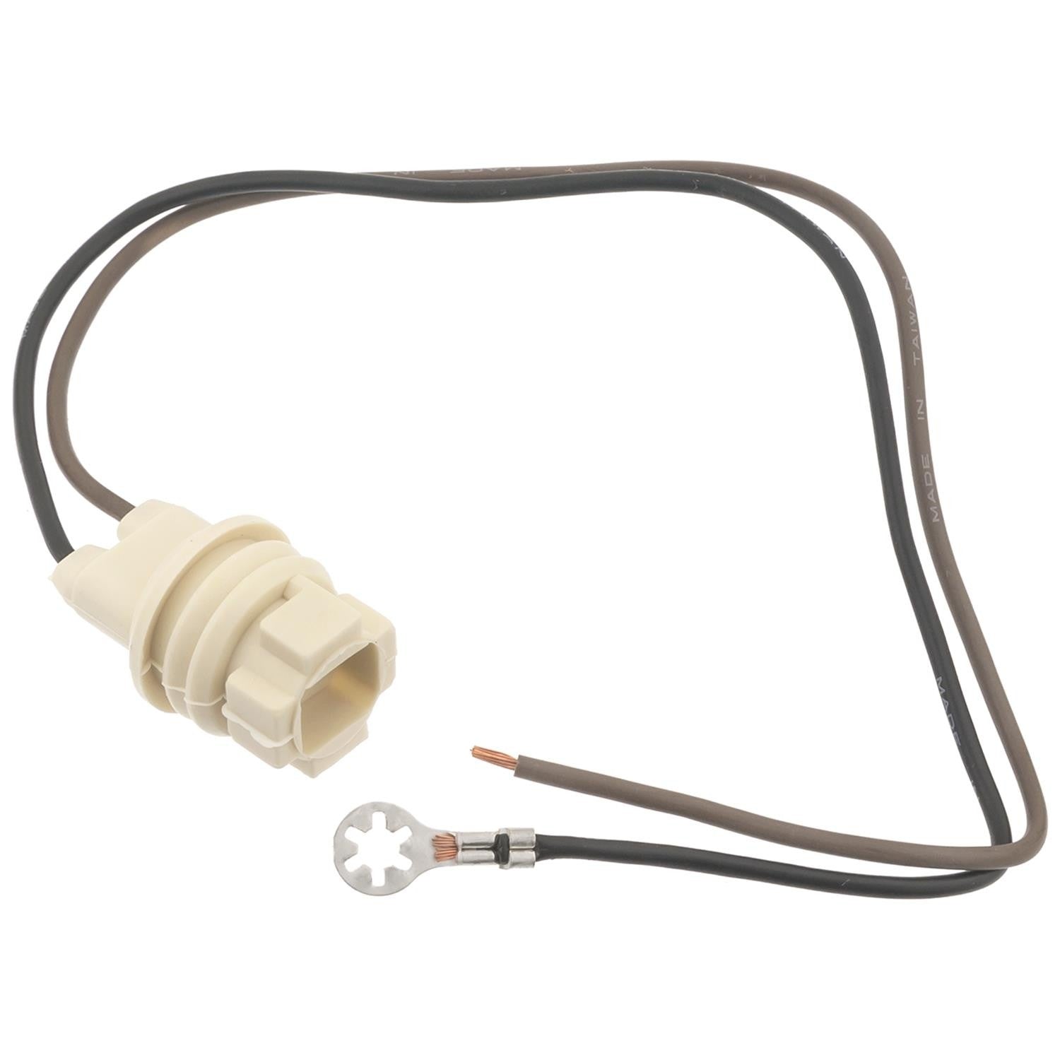 Standard Ignition Multi-Purpose Light Bulb Socket S-99