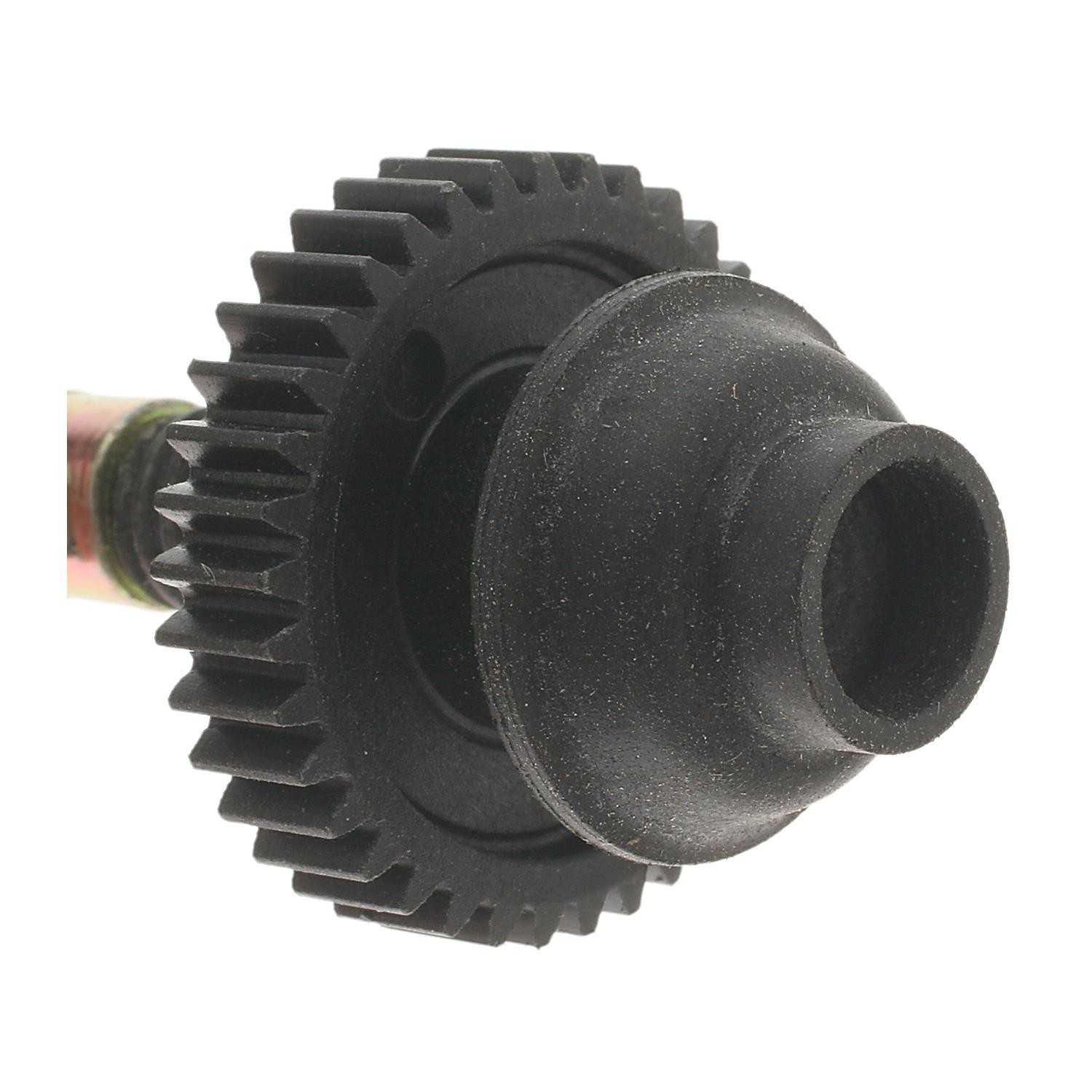 Standard Ignition Idle Speed Control Motor SA100