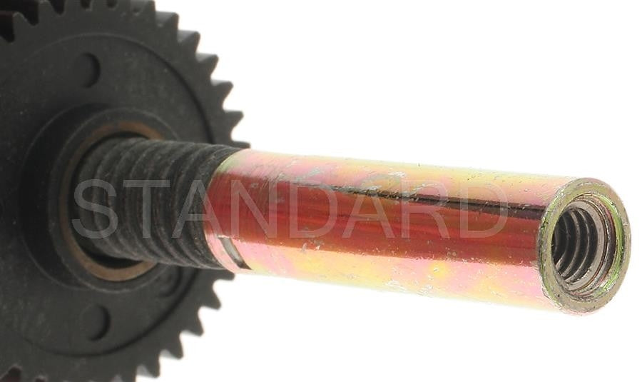 Standard Ignition Idle Speed Control Motor SA100