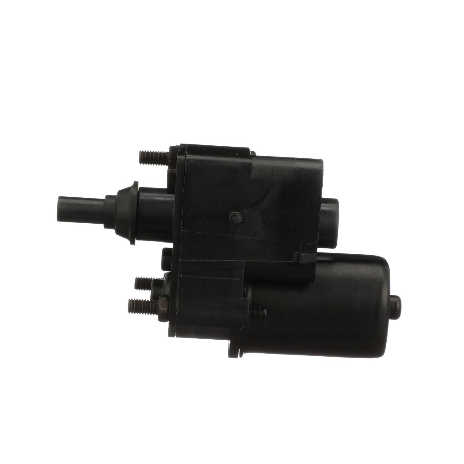 Standard Ignition Idle Speed Control Motor SA4