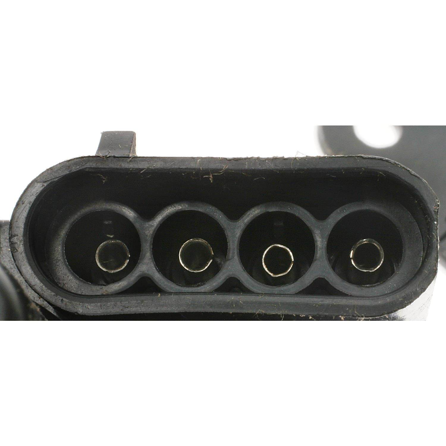 Standard Ignition Idle Speed Control Motor SA4