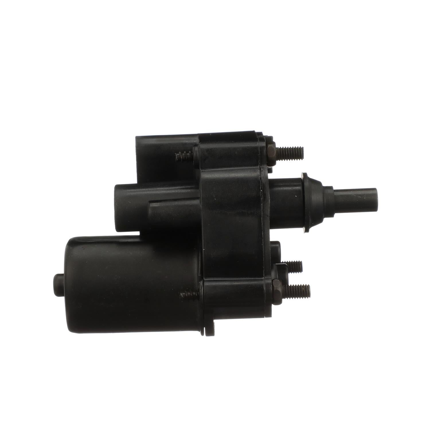 Standard Ignition Idle Speed Control Motor SA4