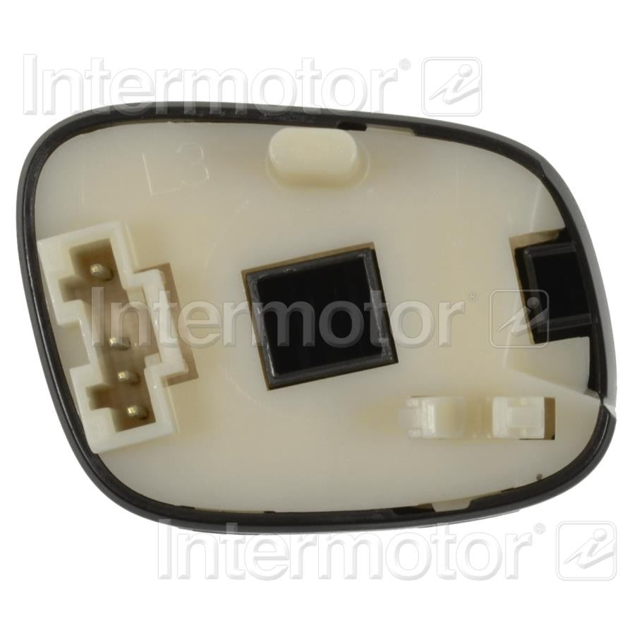 Standard Ignition Steering Wheel Audio Control Switch SAS103