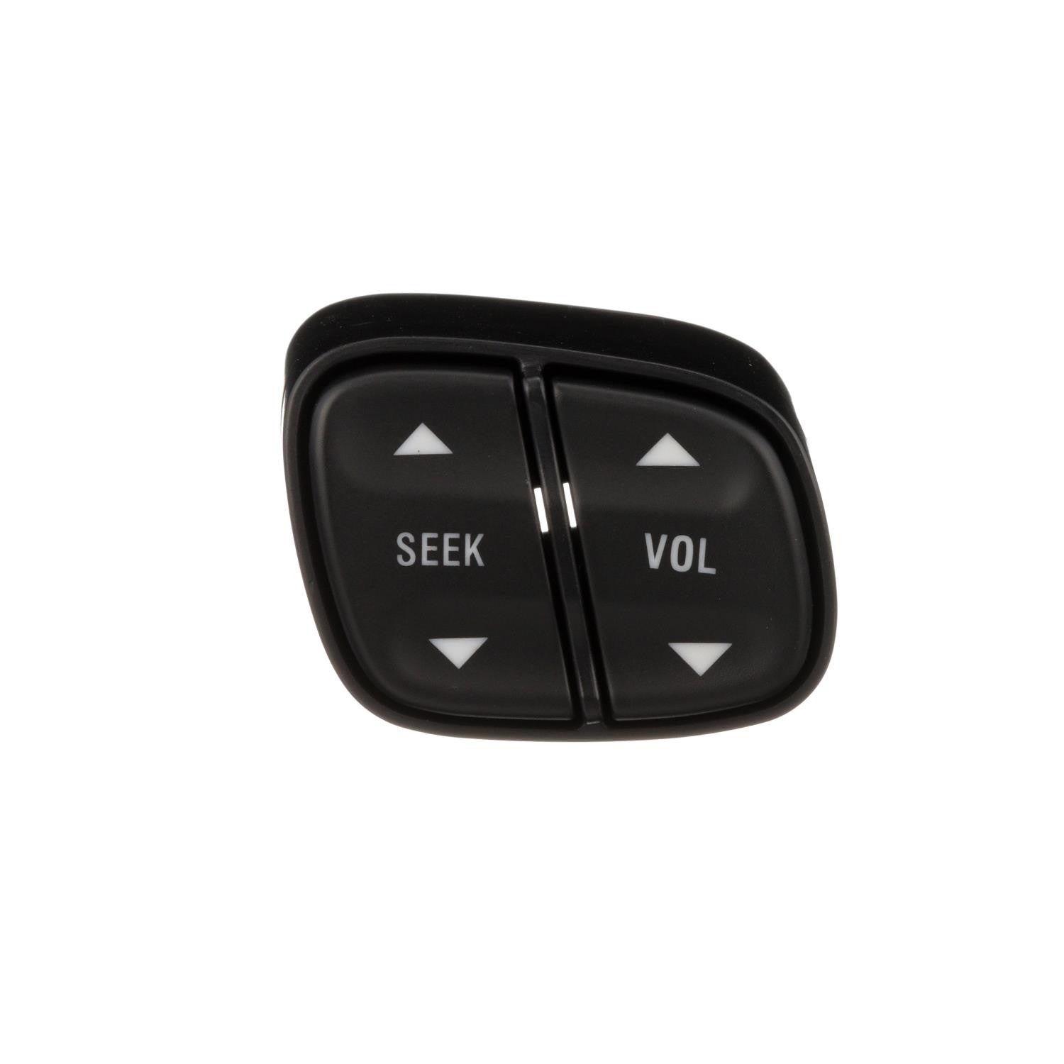 Standard Ignition Steering Wheel Audio Control Switch SAS105