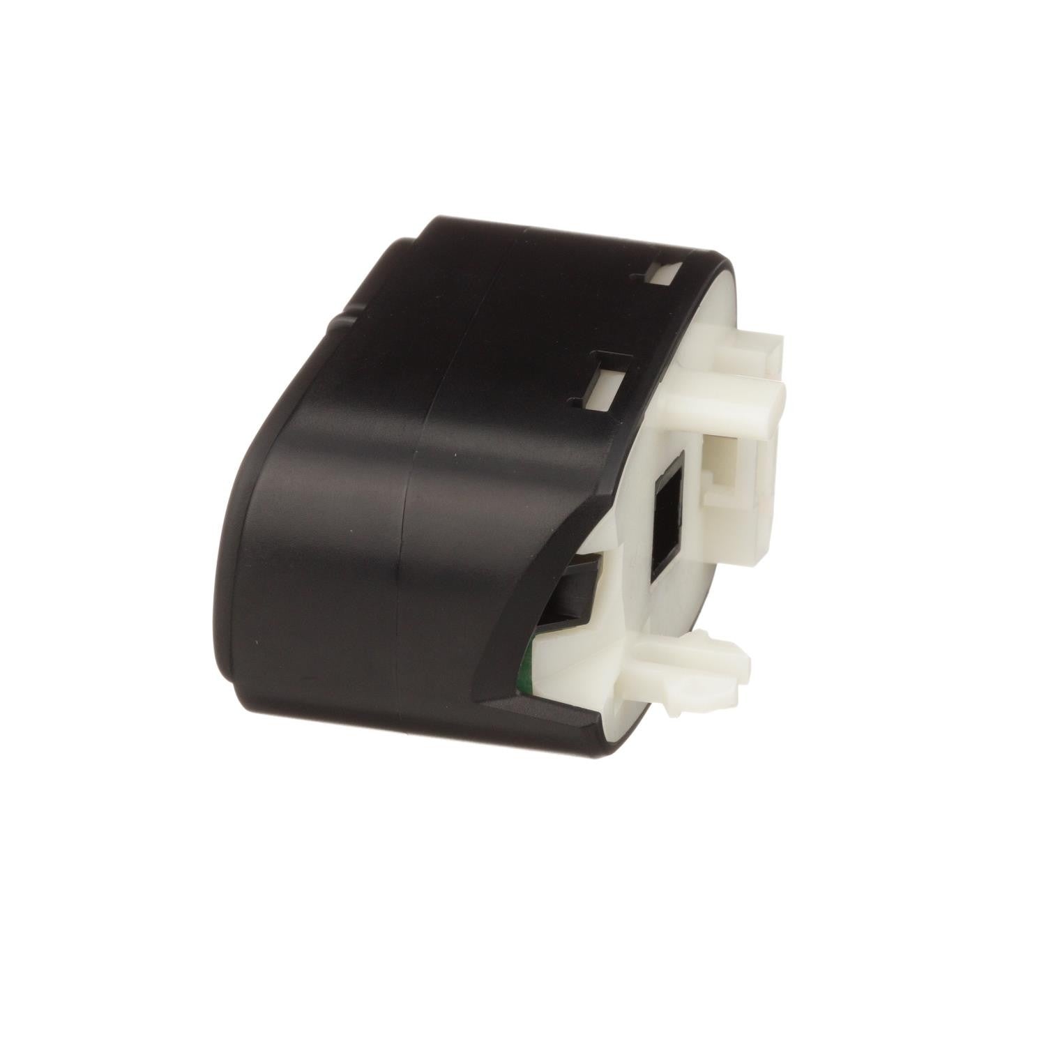 Standard Ignition Steering Wheel Audio Control Switch SAS105