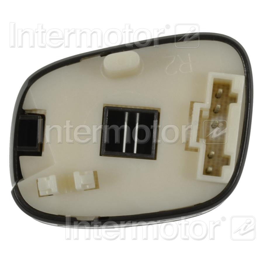 Standard Ignition Steering Wheel Audio Control Switch SAS105