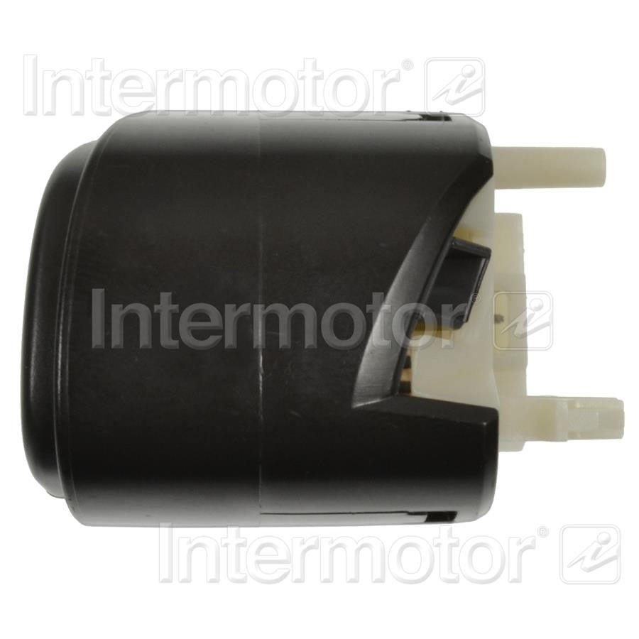 Standard Ignition Steering Wheel Audio Control Switch SAS105