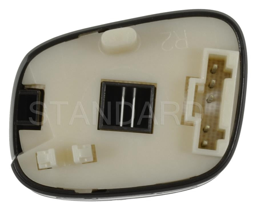 Standard Ignition Steering Wheel Audio Control Switch SAS105