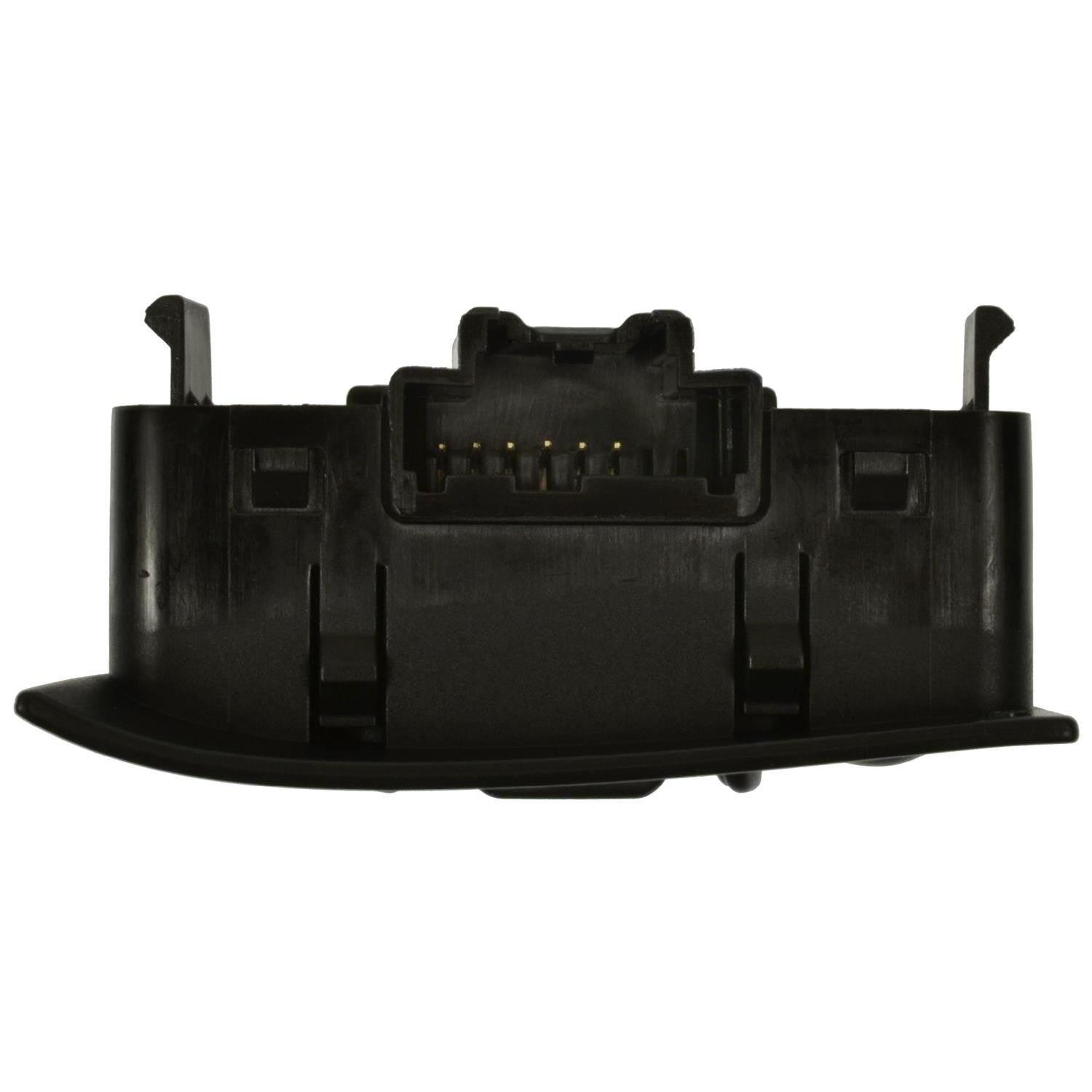 Standard Ignition Cruise Control Switch SAS235